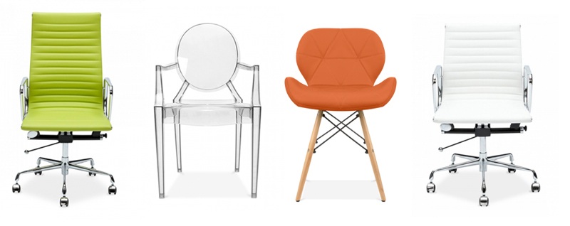 cult-chairs