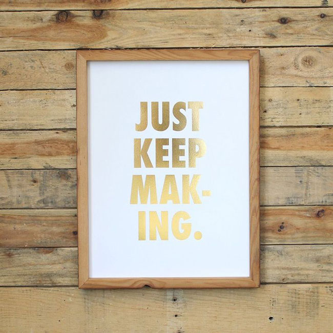 Motivational-Workspace-Posters