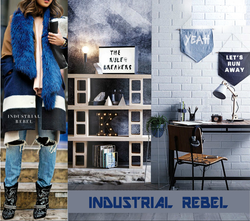 industrial_rebel