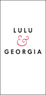 Lulu&Georgia