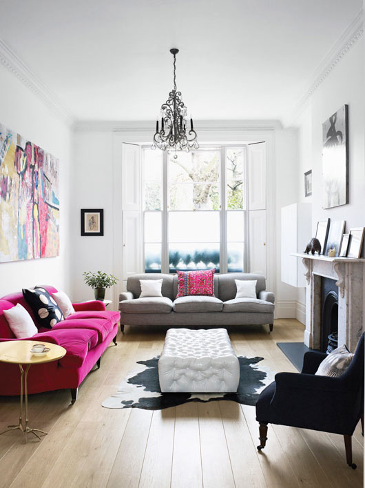 velvet-pink-sofa